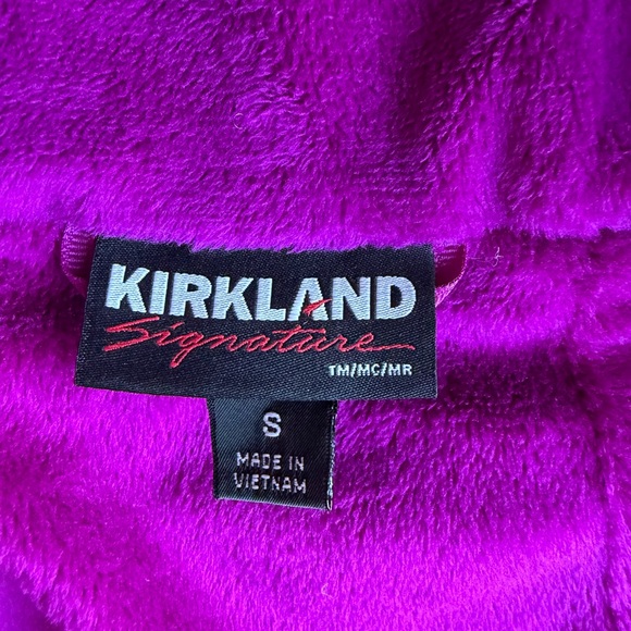 Women’s Soft Shell Jacket. - Picture 3 of 4